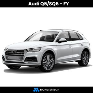 Q5/SQ5 - FY