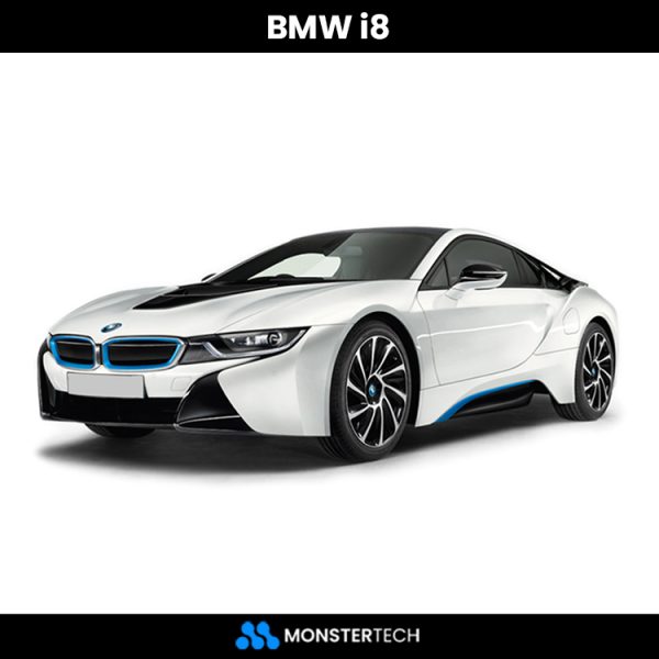 I8 (I12)