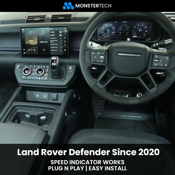 DEFENDER - Image 2