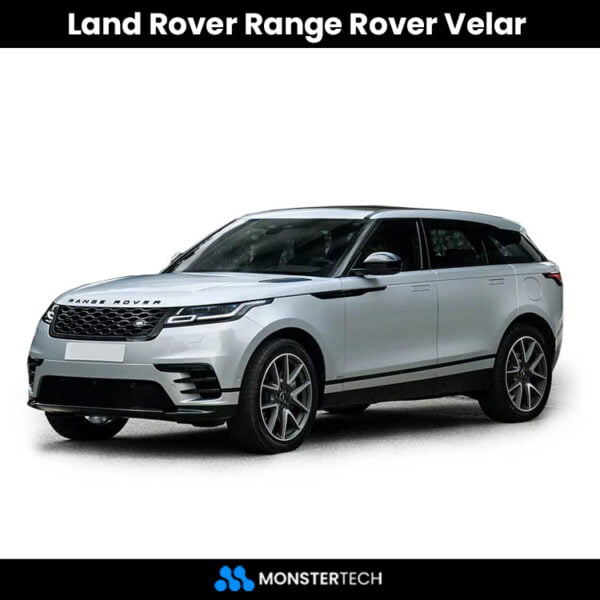 VELAR