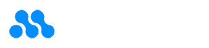 Monster Tech Logo