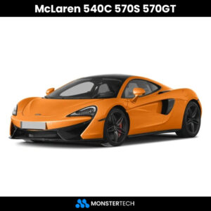 570S 540C