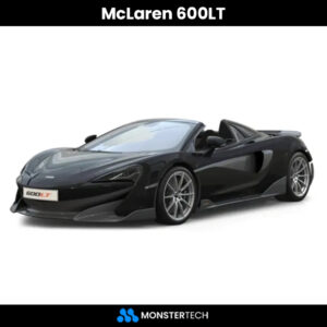 600LT