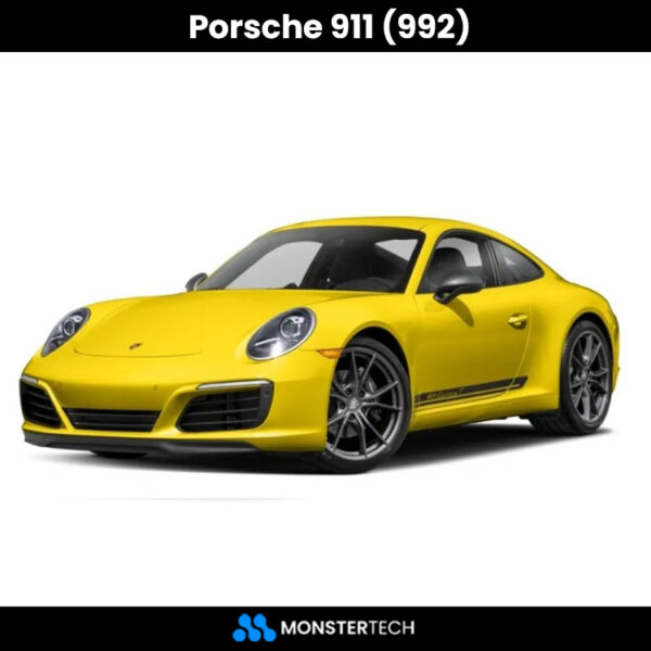 911 (992)