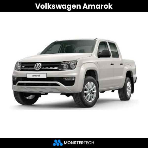 Amarok