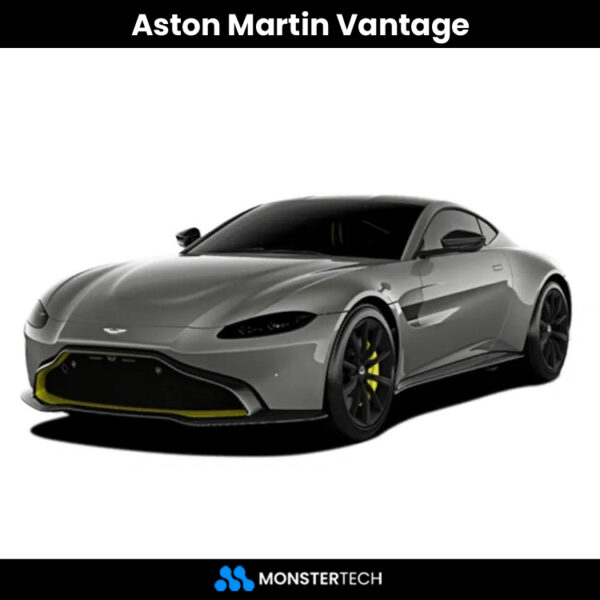 Vantage