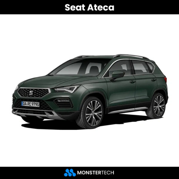 Ateca