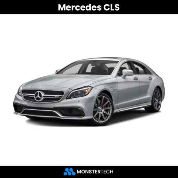 CLS