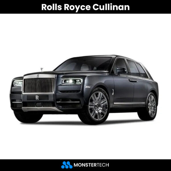 Cullinan