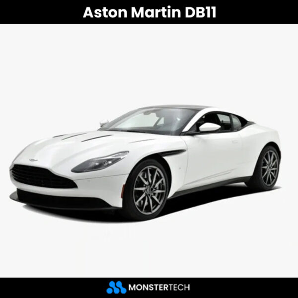 DB11