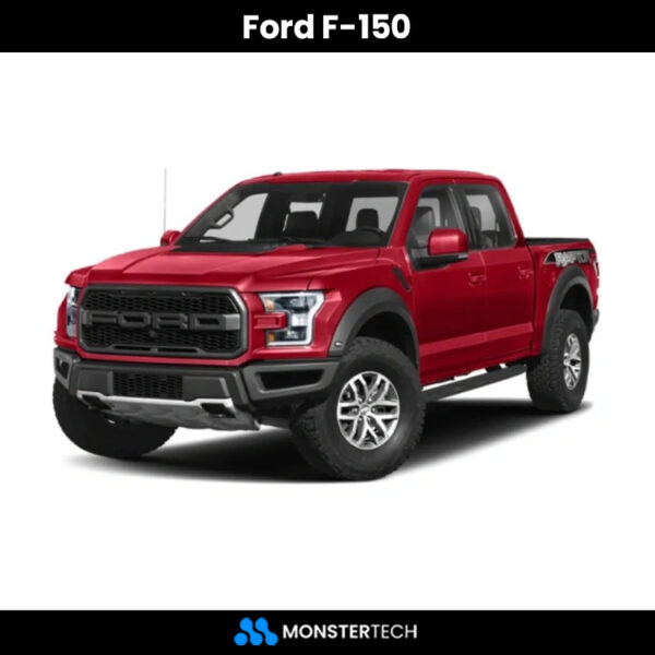 F-150