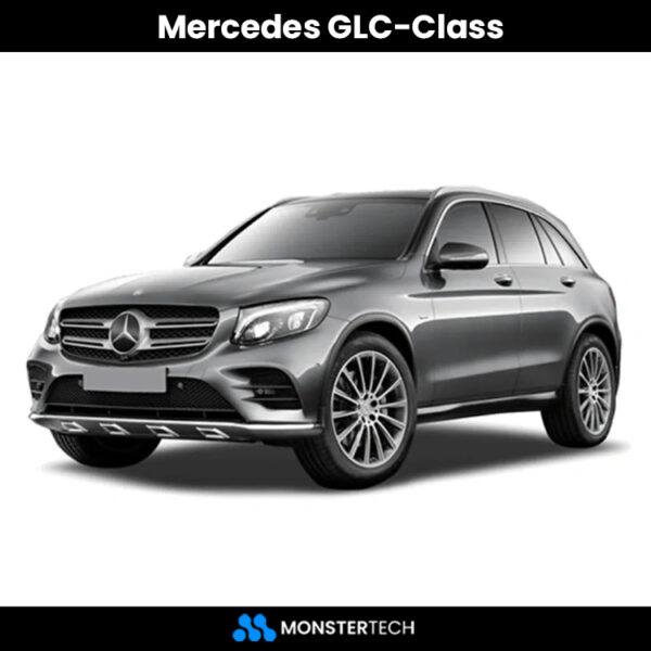 GLC Class