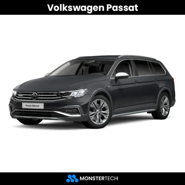 Passat