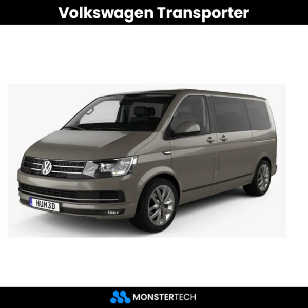 Transporter