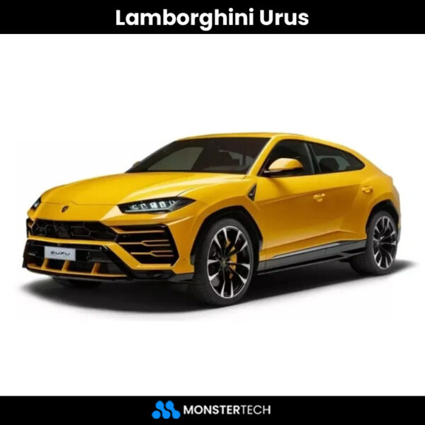 Urus