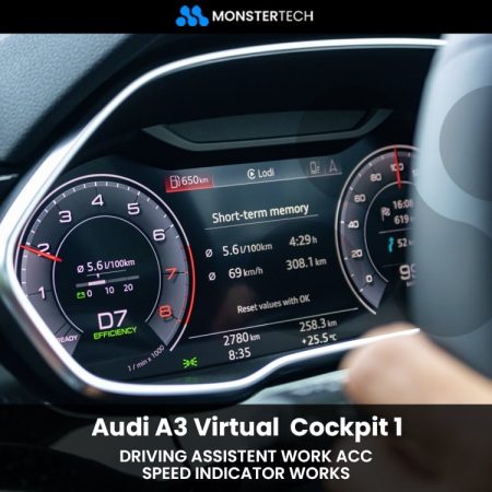 Audi-A3-Virtual-Cockpit-1 Audi-A3-Virtual-Cockpit-1
