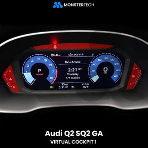 Audi-Q2-SQ2-VIRTUAL COCKPIT 1 Audi-Q2-SQ2-VIRTUAL COCKPIT 1