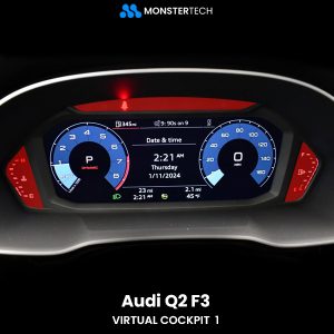 Audi-Q3-F3-virtual-1 Audi-Q3-F3-virtual-1