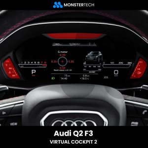 Audi-Q3-F3-virtual-2 Audi-Q3-F3-virtual-2