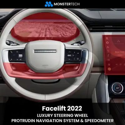 Facelift-2022-luxury-steering-wheel Facelift-2022-luxury-steering-wheel