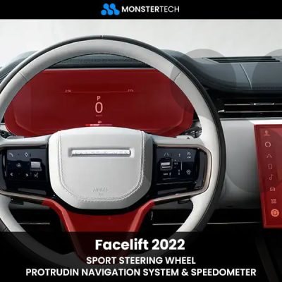 Facelift-2022-sport-steering-wheel Facelift-2022-sport-steering-wheel