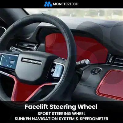 Facelift-sport-steering-wheel-1 Facelift-sport-steering-wheel-1