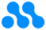 Monster-Tech-Icon-Tiny Monster-Tech-Icon-Tiny