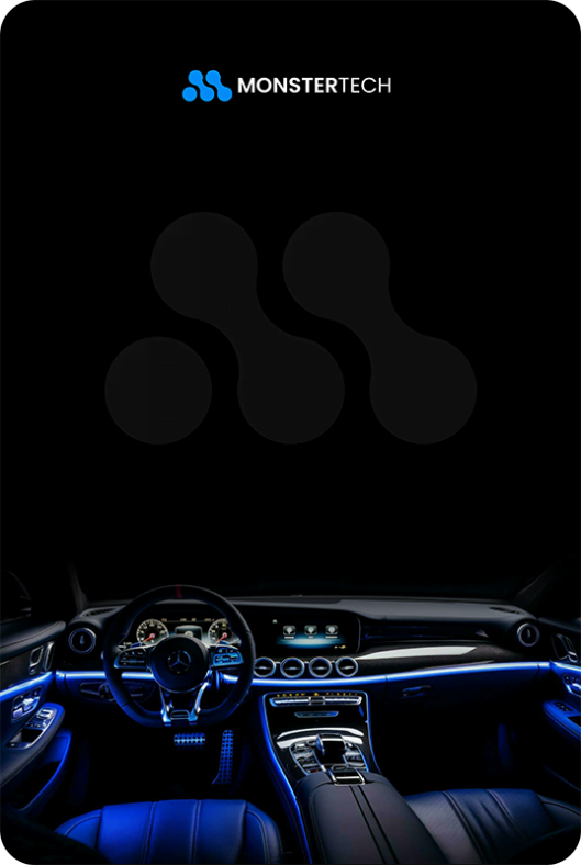 MonsterTech-Dashboard-Blue MonsterTech-Dashboard-Blue