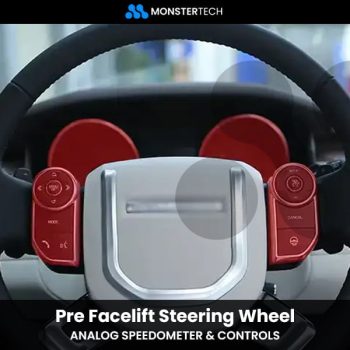 Pre-facelift-steering-wheel-analog Pre-facelift-steering-wheel-analog