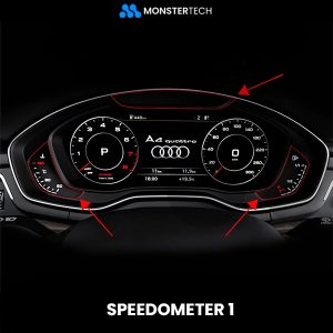 Q5-SQ5-FY-Speedometer-1 Q5-SQ5-FY-Speedometer-1