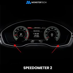 Q5-SQ5-FY-Speedometer-2 Q5-SQ5-FY-Speedometer-2