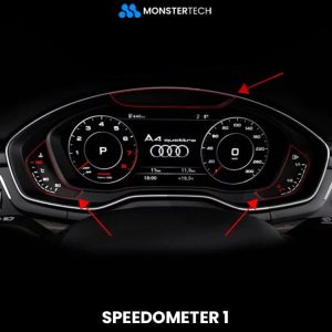 Speedometer-1-1 Speedometer-1-1