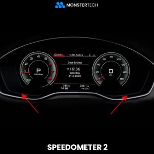 Speedometer-2-1 Speedometer-2-1