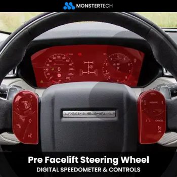 pre-facelift-steering-wheel-digital pre-facelift-steering-wheel-digital